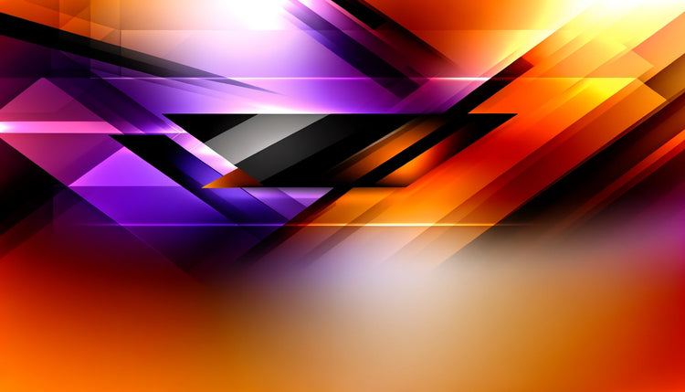Ubuntu 24.04