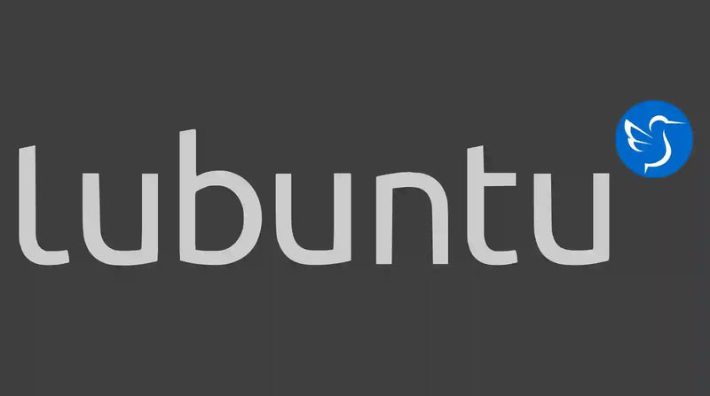 Lubuntu
