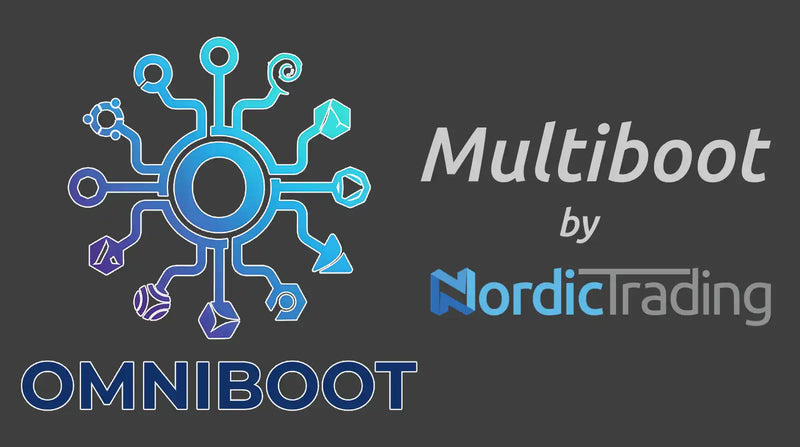 OMNIBOOT