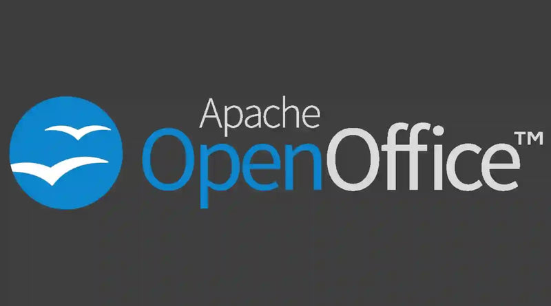 OpenOffice