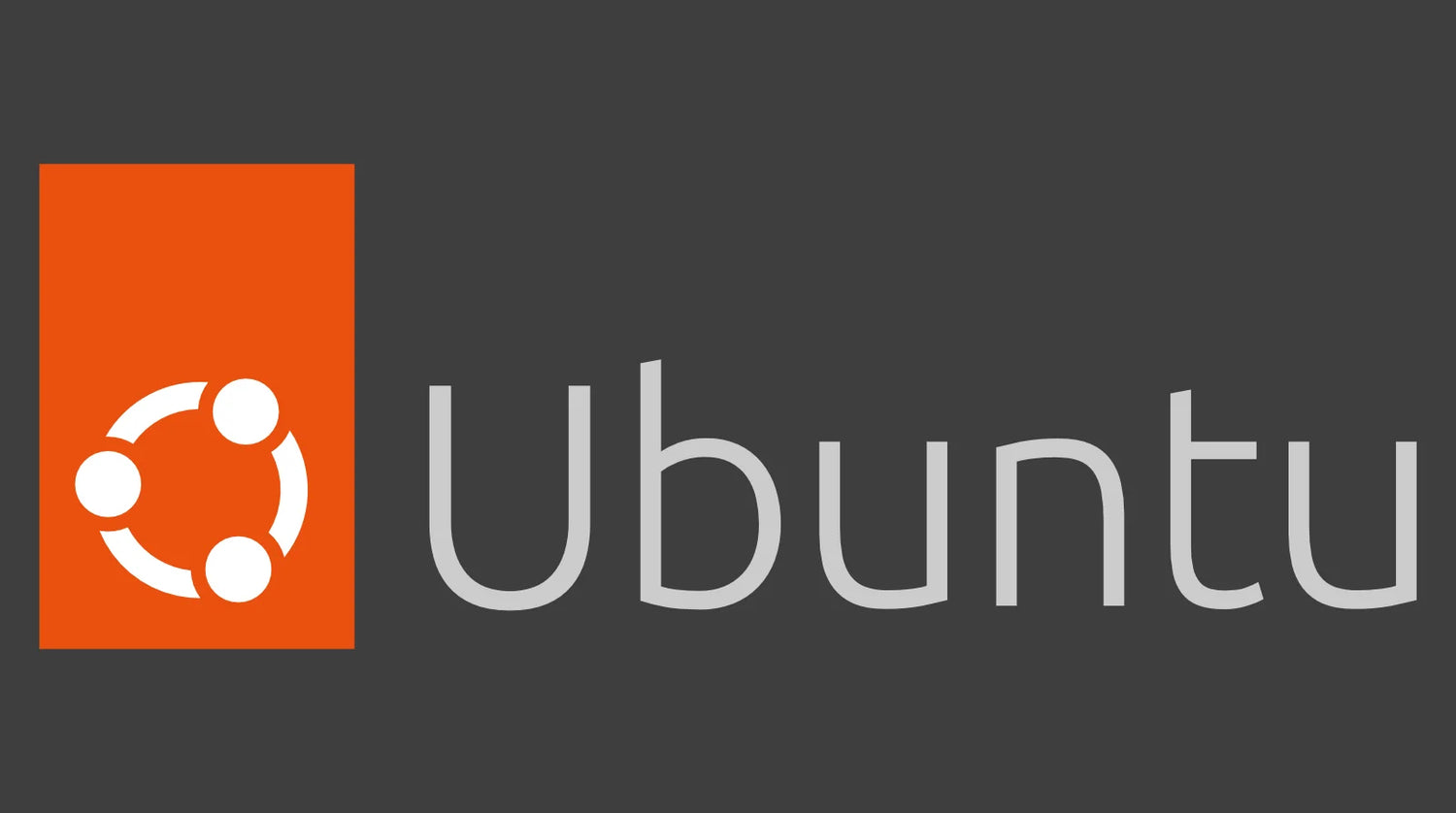 Ubuntu