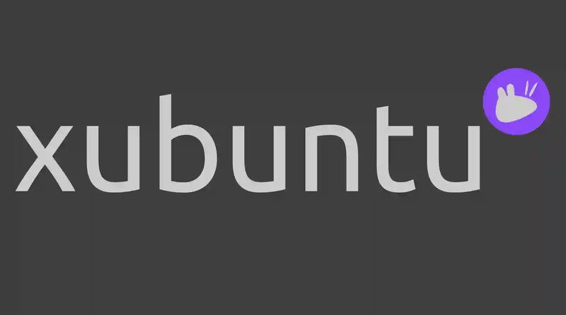 Xubuntu