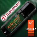 Xubuntu 24.04.4 LTS auf 32 GB USB-Stick