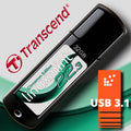 Linux Mint 22.3 "Zena" Cinnamon auf 32 GB USB-Stick