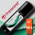 Linux Mint 22.3 "Zena" Mate auf 32 GB USB-3.0-Stick