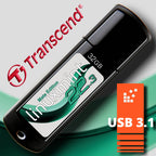 Linux Mint 22.3 "Zena" Mate auf 32 GB USB-3.0-Stick