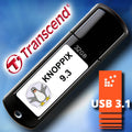 Knoppix 9.3 auf 32 GB USB-Stick