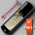 Ubuntu MATE 24.04.4 LTS "Noble Numbat" auf 32 GB USB-Stick