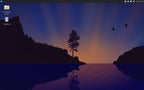 Xubuntu 26.04 LTS DVD