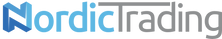 Nordic-Trading – Home