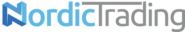 Nordic-Trading