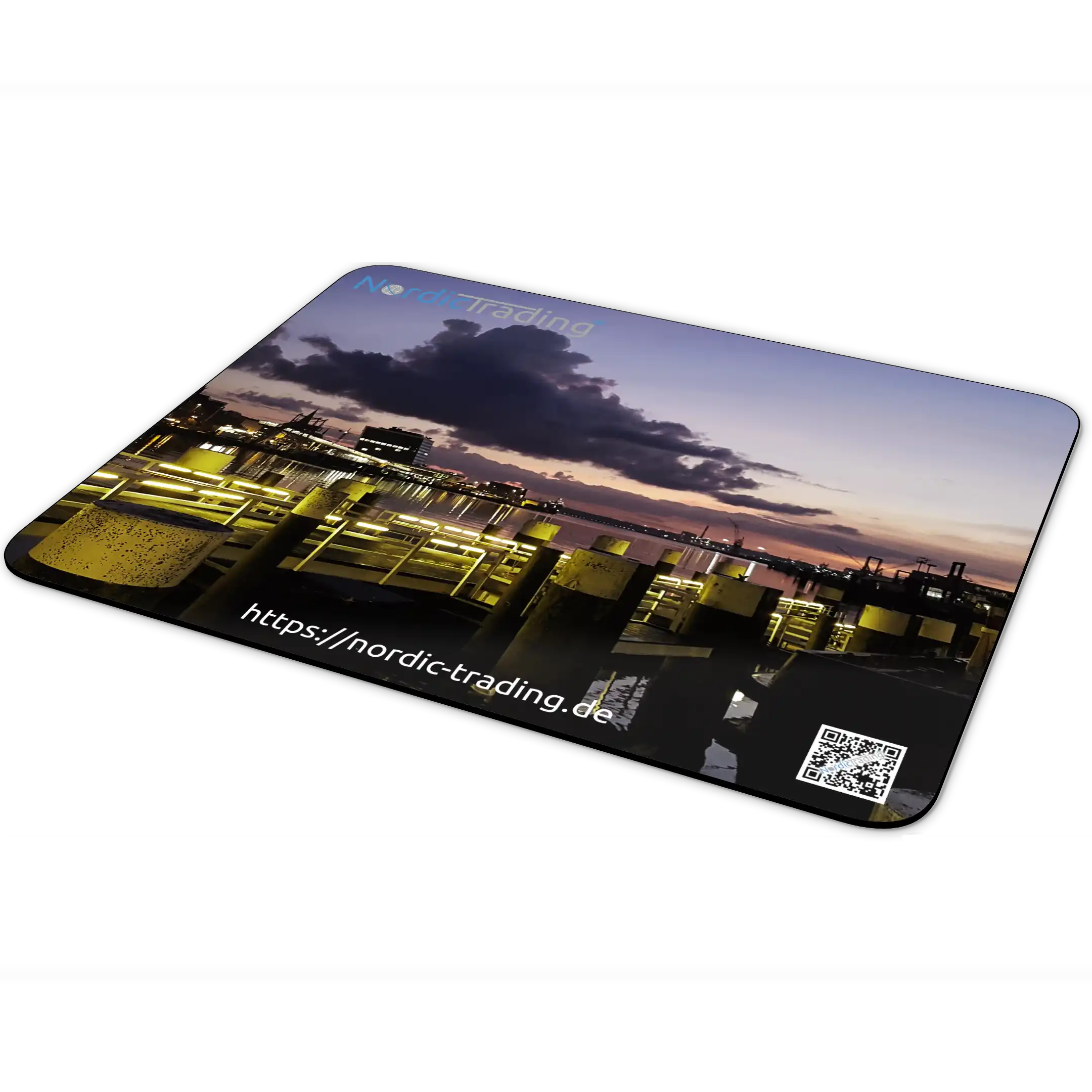 Mousepad