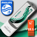 Linux Mint 22.3 "Zena" Mate auf 32 GB USB-3.0-Stick