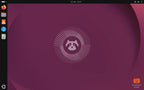 Ubuntu 26.04 LTS DVD