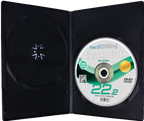 Linux Mint 22.2 "Zara" Xfce DVD