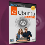 Ubuntu 26.04 LTS DVD