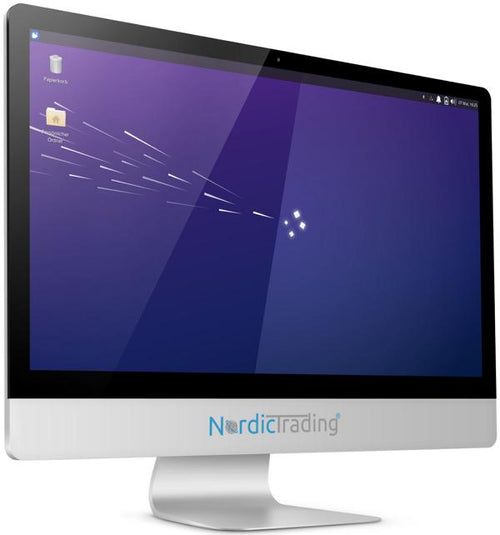 xubuntu 22.04.5 lts auf 16 gb usb-stick