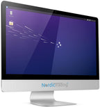 Xubuntu 24.04.3 LTS DVD