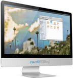 Xubuntu 24.04.3 LTS DVD