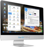 Lubuntu 24.04.4 LTS DVD