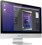 Xubuntu 24.04.3 LTS DVD