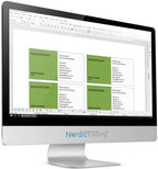 libreoffice 7.2.5 dvd