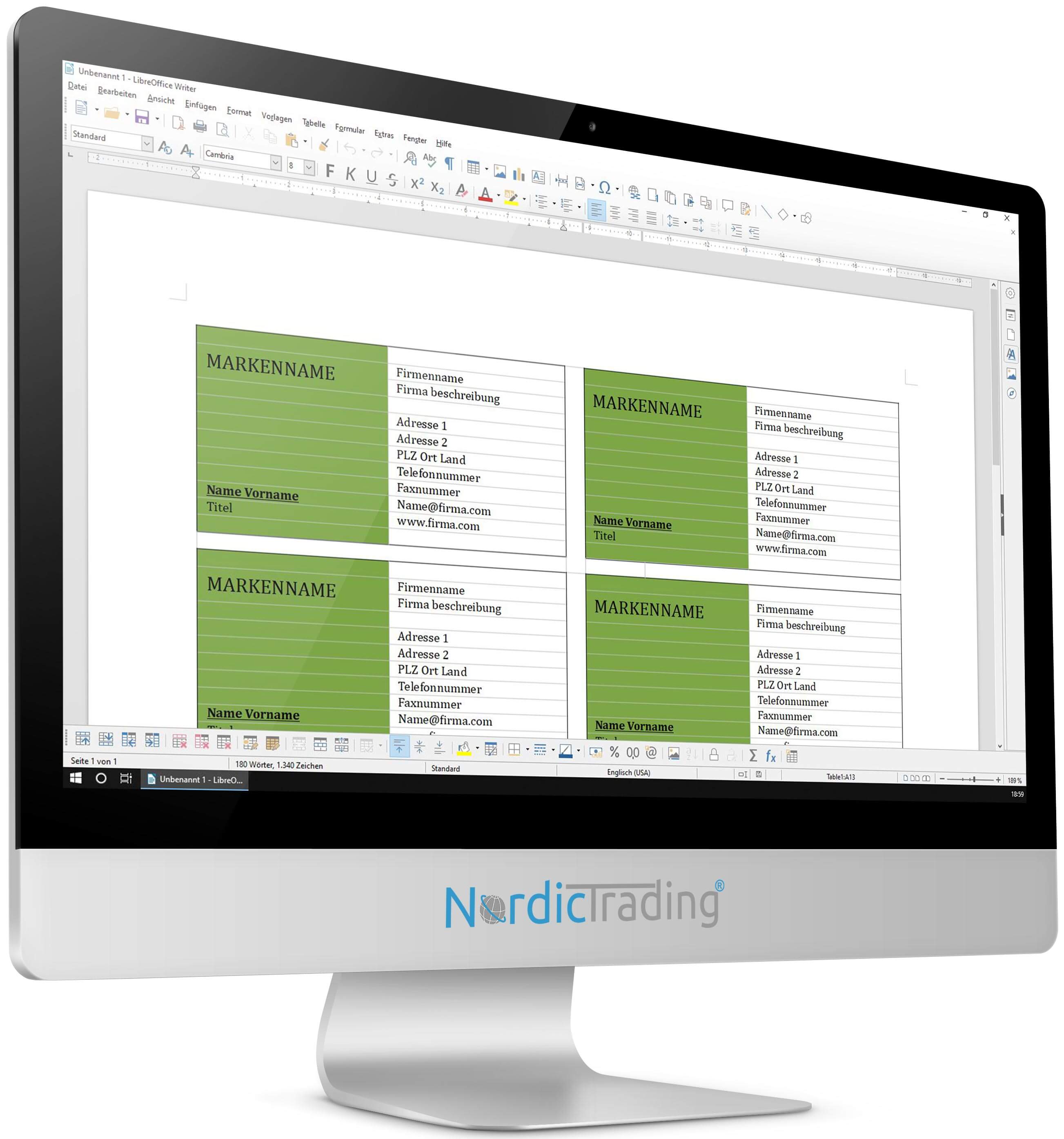 libreoffice 7.2.5 dvd
