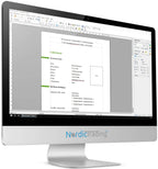 OpenOffice 2025 Premium Edition (V. 4.1.16) DVD
