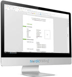 libreoffice 7.2.5 auf 16 gb usb-3.0-stick